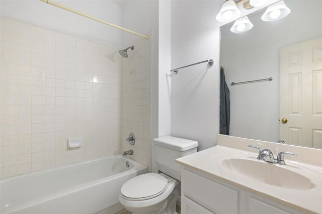 1301 S Quinlan Park RD, Austin, TX 78732