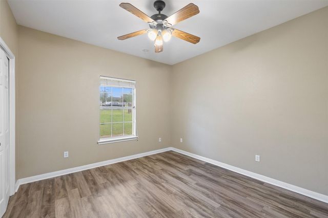 1301 S Quinlan Park RD, Austin, TX 78732