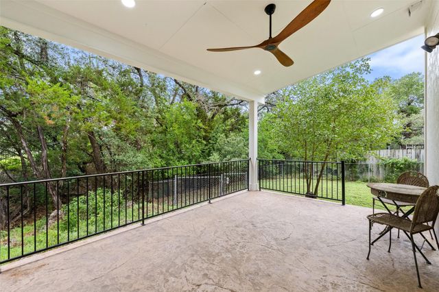 1301 S Quinlan Park RD, Austin, TX 78732