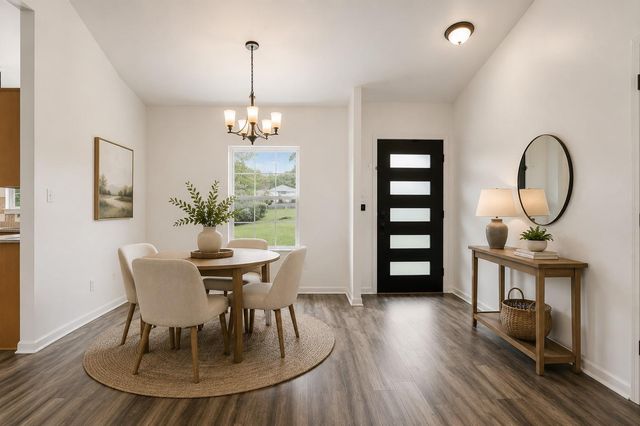 1301 S Quinlan Park RD, Austin, TX 78732