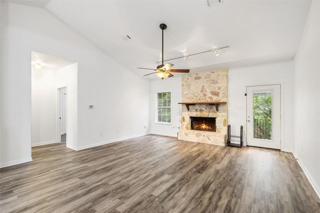 1301 S Quinlan Park RD, Austin, TX 78732
