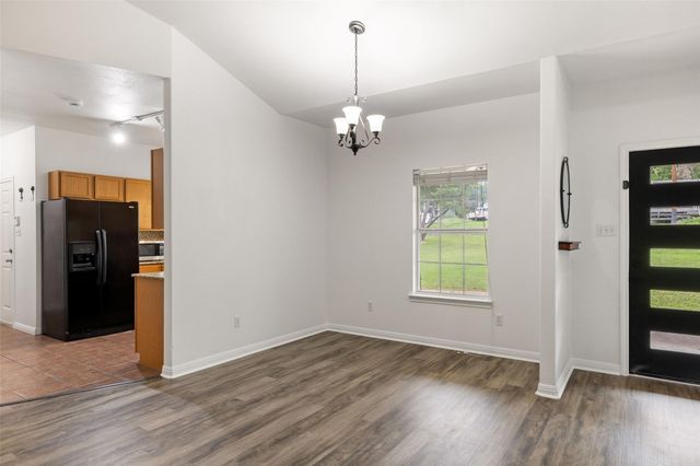 1301 S Quinlan Park RD, Austin, TX 78732