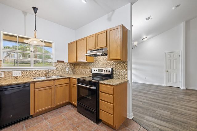 1301 S Quinlan Park RD, Austin, TX 78732