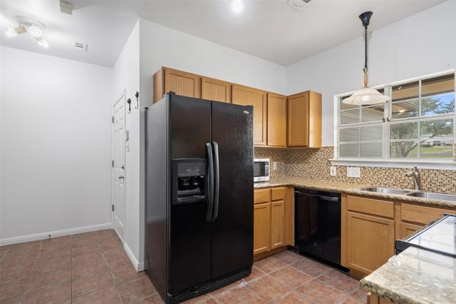 1301 S Quinlan Park RD, Austin, TX 78732