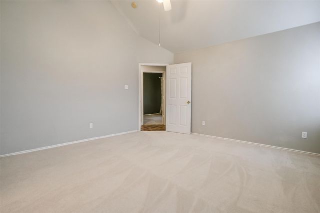 1945 Reddenson Court, Carrollton, TX 75010