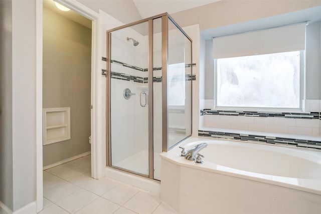 1945 Reddenson Court, Carrollton, TX 75010