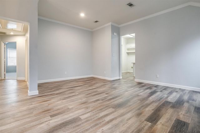 1945 Reddenson Court, Carrollton, TX 75010