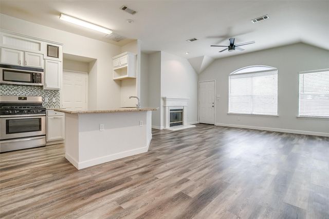 1945 Reddenson Court, Carrollton, TX 75010