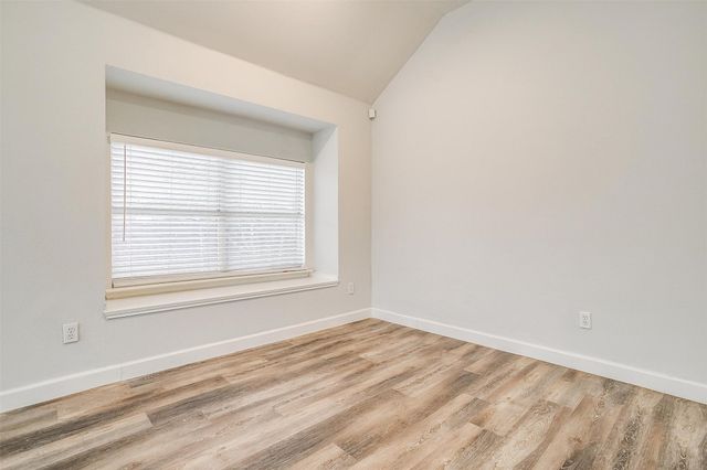 1945 Reddenson Court, Carrollton, TX 75010