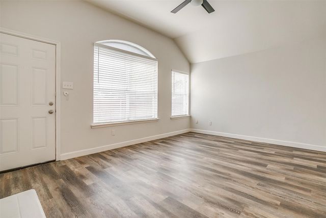 1945 Reddenson Court, Carrollton, TX 75010