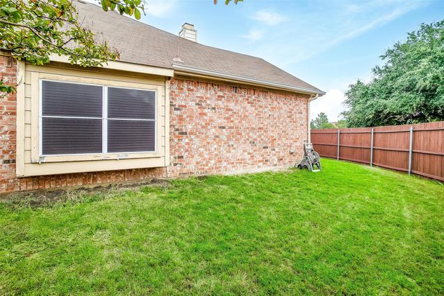 1945 Reddenson Court, Carrollton, TX 75010