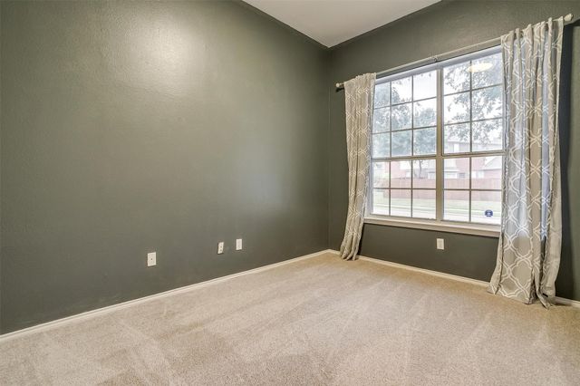 1945 Reddenson Court, Carrollton, TX 75010