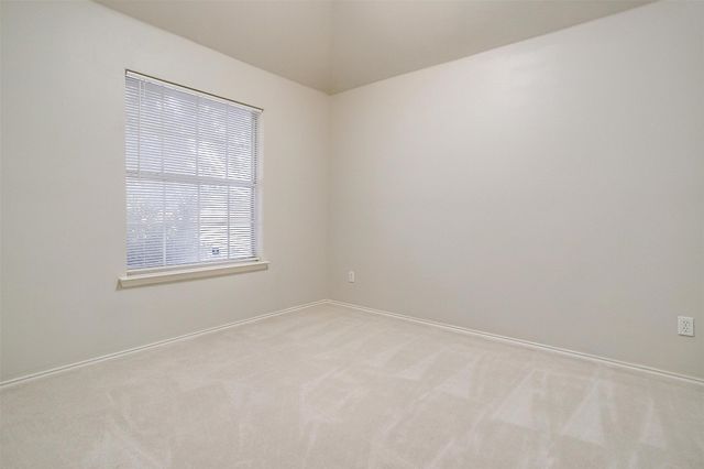 1945 Reddenson Court, Carrollton, TX 75010