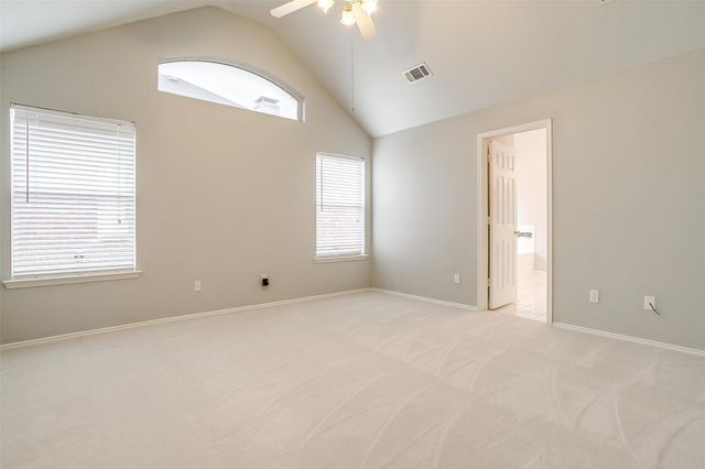 1945 Reddenson Court, Carrollton, TX 75010