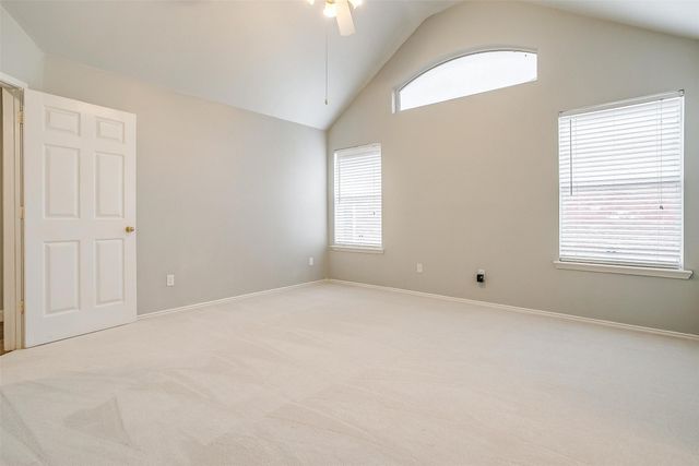 1945 Reddenson Court, Carrollton, TX 75010