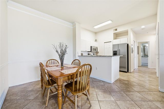 5140 NORTHRIDGE ROAD 306, Sarasota, FL 34238