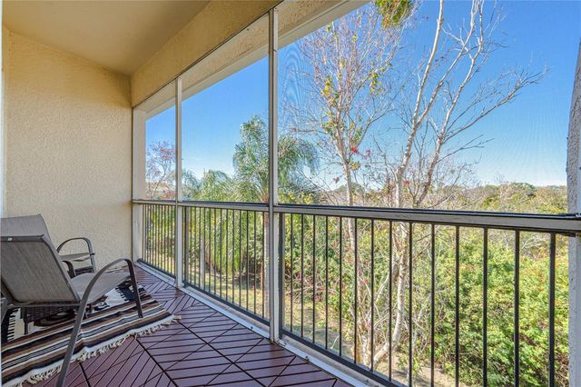 5140 NORTHRIDGE ROAD 306, Sarasota, FL 34238