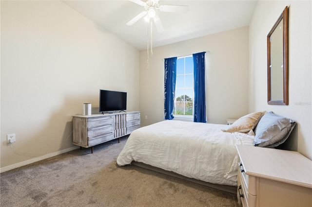 5140 NORTHRIDGE ROAD 306, Sarasota, FL 34238