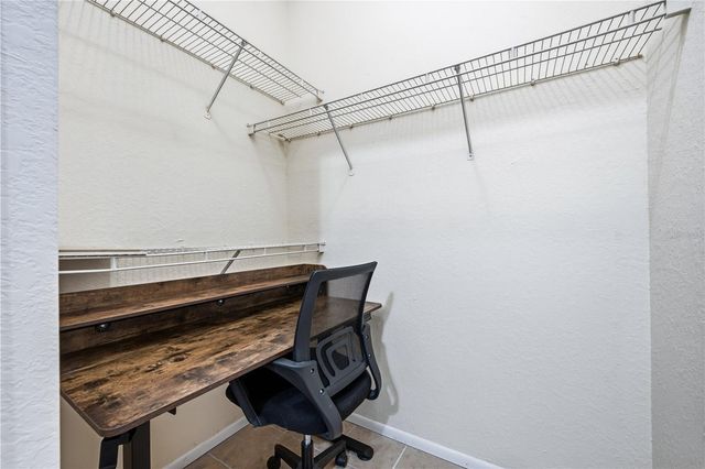 5140 NORTHRIDGE ROAD 306, Sarasota, FL 34238