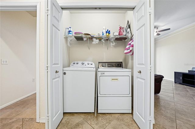 5140 NORTHRIDGE ROAD 306, Sarasota, FL 34238