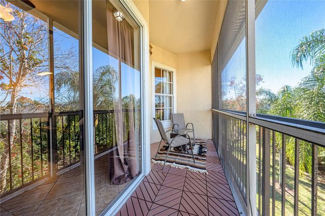 5140 NORTHRIDGE ROAD 306, Sarasota, FL 34238