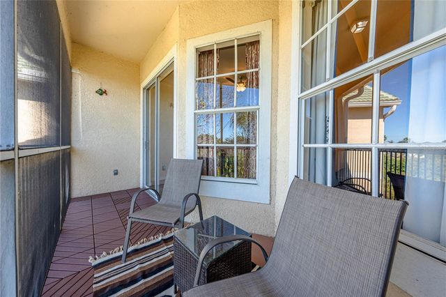 5140 NORTHRIDGE ROAD 306, Sarasota, FL 34238