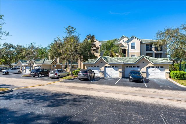 5140 NORTHRIDGE ROAD 306, Sarasota, FL 34238