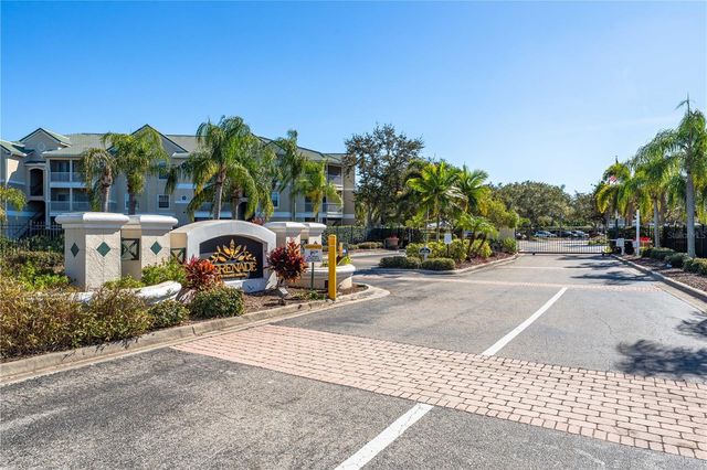 5140 NORTHRIDGE ROAD 306, Sarasota, FL 34238