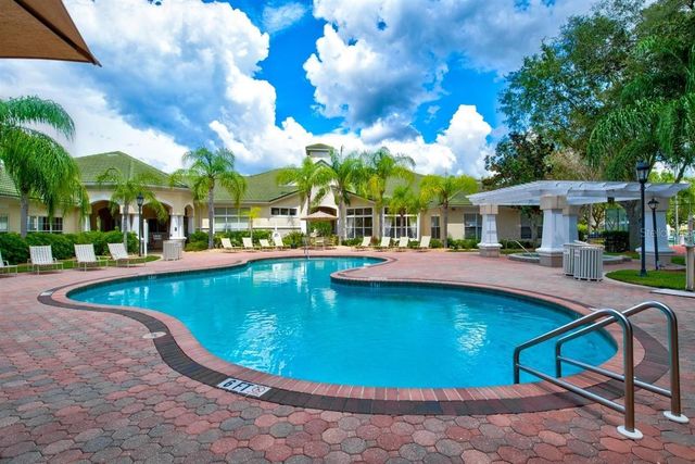 5140 NORTHRIDGE ROAD 306, Sarasota, FL 34238