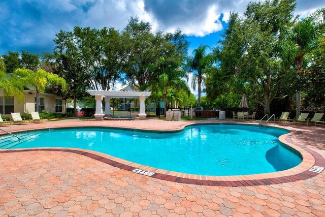 5140 NORTHRIDGE ROAD 306, Sarasota, FL 34238