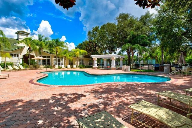 5140 NORTHRIDGE ROAD 306, Sarasota, FL 34238