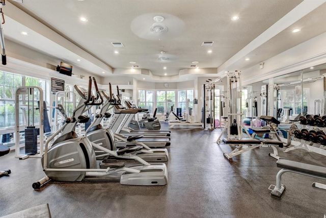 5140 NORTHRIDGE ROAD 306, Sarasota, FL 34238