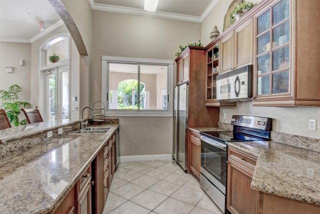 5140 NORTHRIDGE ROAD 306, Sarasota, FL 34238