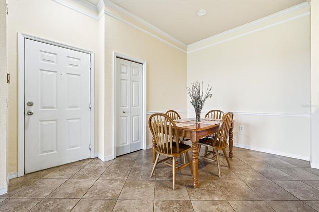 5140 NORTHRIDGE ROAD 306, Sarasota, FL 34238