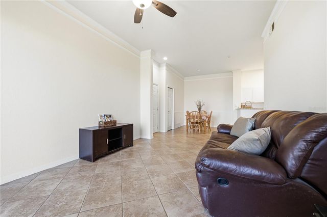 5140 NORTHRIDGE ROAD 306, Sarasota, FL 34238