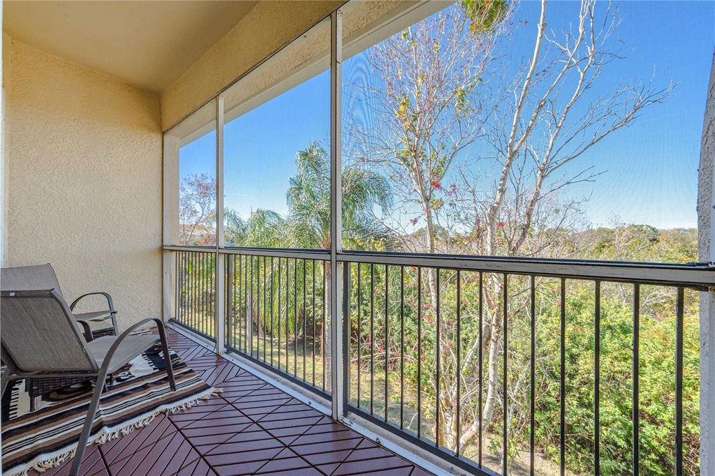 Image 19 of property listing at 5140 NORTHRIDGE ROAD 306, Sarasota, FL 34238