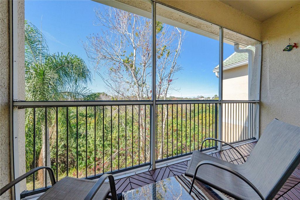 Image 20 of property listing at 5140 NORTHRIDGE ROAD 306, Sarasota, FL 34238