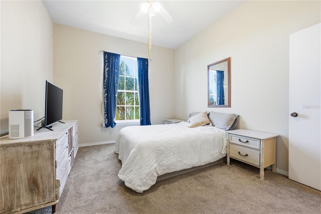 Image 23 of property listing at 5140 NORTHRIDGE ROAD 306, Sarasota, FL 34238