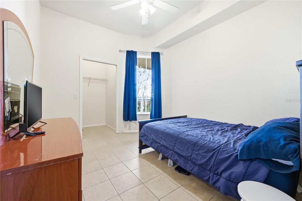 Image 29 of property listing at 5140 NORTHRIDGE ROAD 306, Sarasota, FL 34238