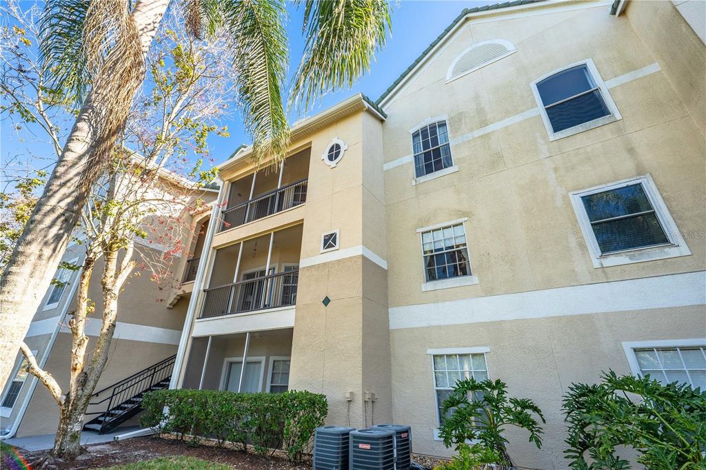 Image 37 of property listing at 5140 NORTHRIDGE ROAD 306, Sarasota, FL 34238