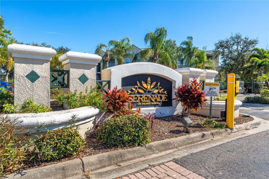 Image 46 of property listing at 5140 NORTHRIDGE ROAD 306, Sarasota, FL 34238