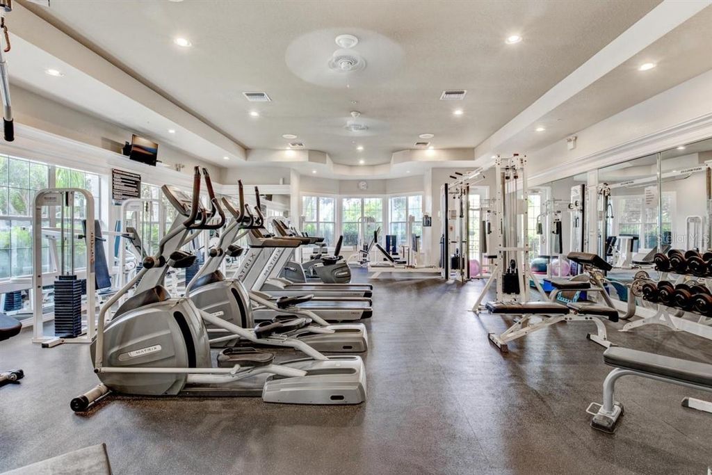 Image 52 of property listing at 5140 NORTHRIDGE ROAD 306, Sarasota, FL 34238