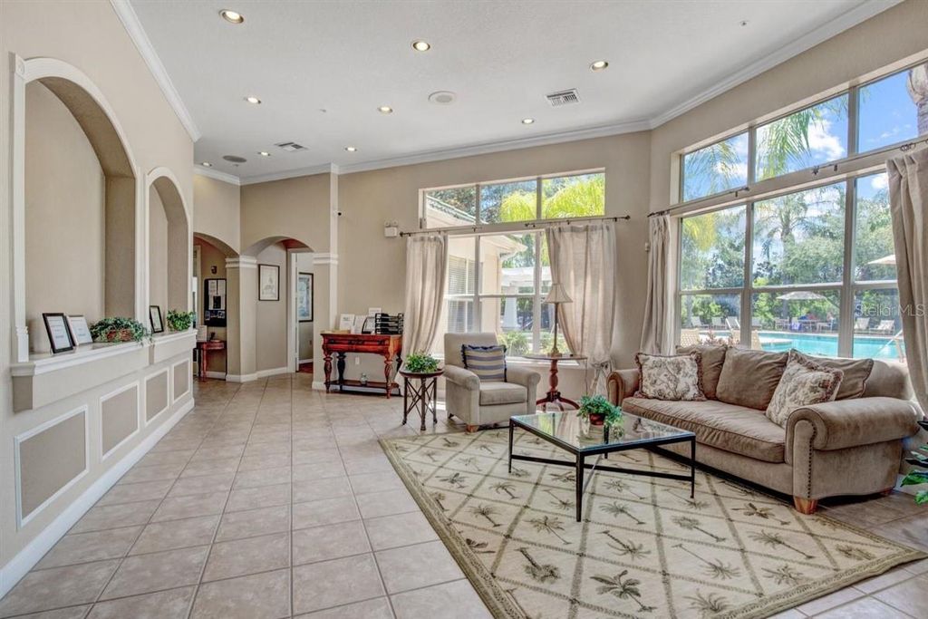 Image 54 of property listing at 5140 NORTHRIDGE ROAD 306, Sarasota, FL 34238