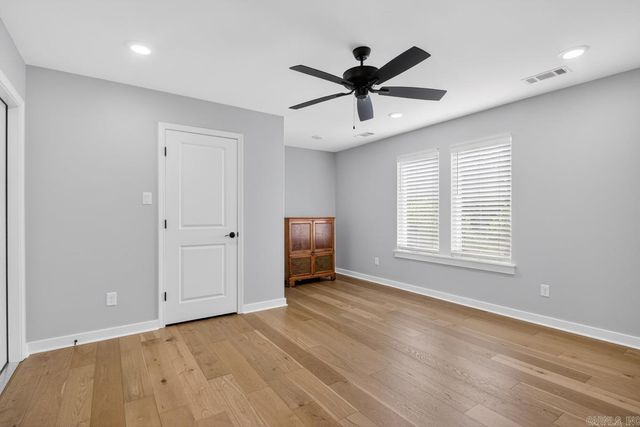 7400 Northwood Drive, Benton, AR 72019