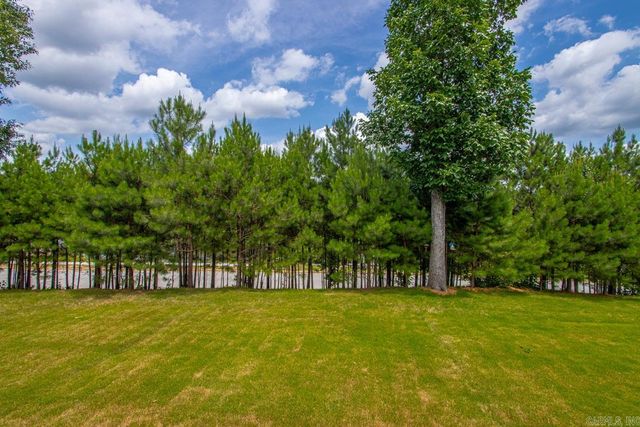 7400 Northwood Drive, Benton, AR 72019