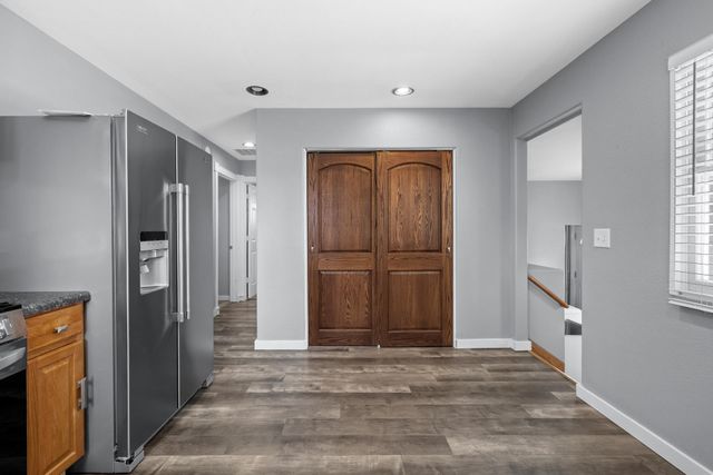 511 19TH ST SE, Minot, ND 58701