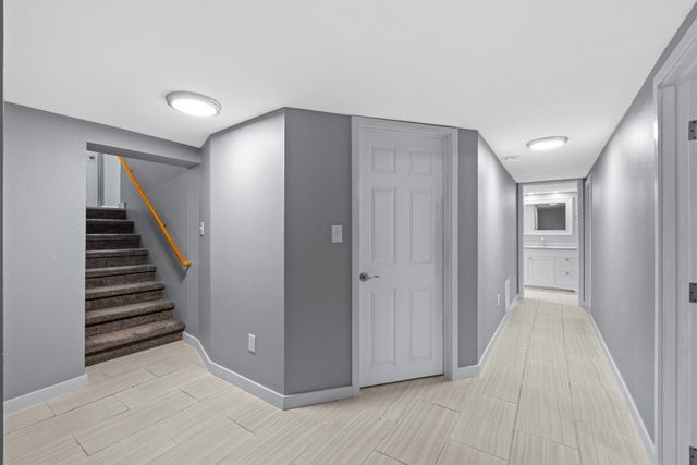 511 19TH ST SE, Minot, ND 58701