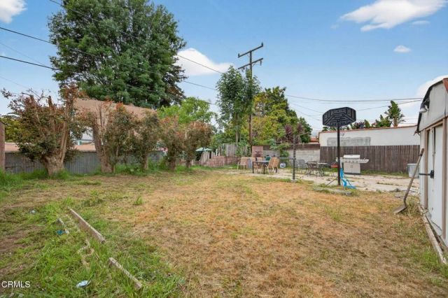 108 Barry Drive, Ventura, CA 93001