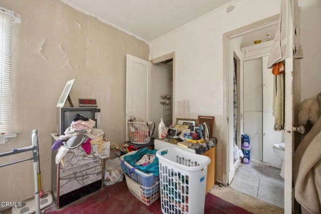 108 Barry Drive, Ventura, CA 93001