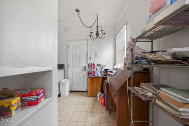 108 Barry Drive, Ventura, CA 93001